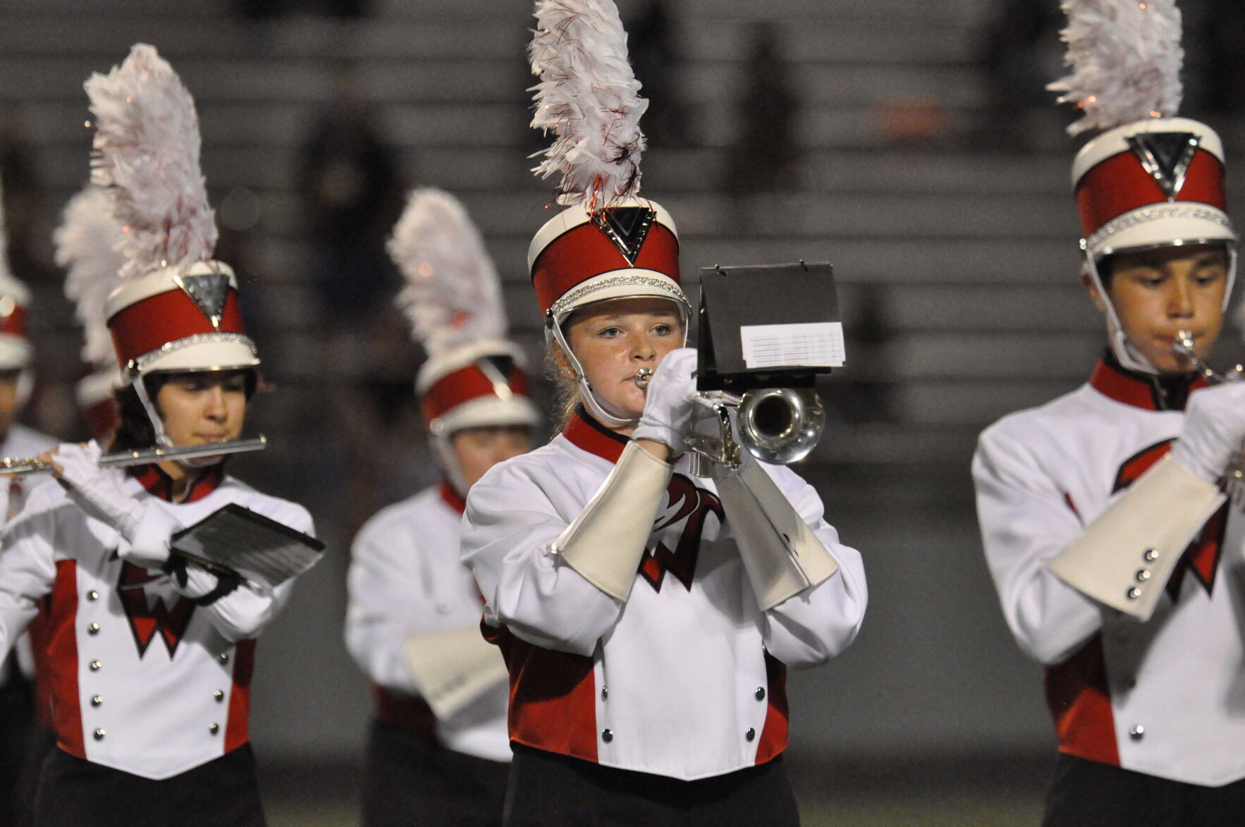 westband090222_0897.JPG
